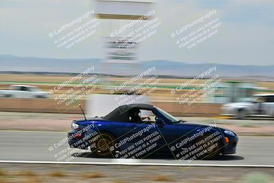 media/Jun-01-2025-VIP Trackdays (Sun) [[b20349723e]]/C Group/Session 3 (Turns 10 12 and StartFinish)/